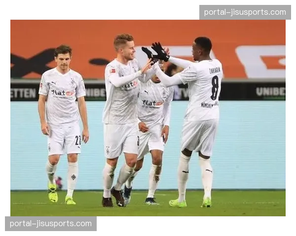 深度报道：德甲VAR中心引入新软件，旨在更精准判断压迫过程中是否构成犯规