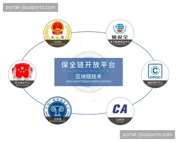 区块链权证技术在市场调整期应用 完善了体育视听资产全生命周期保护