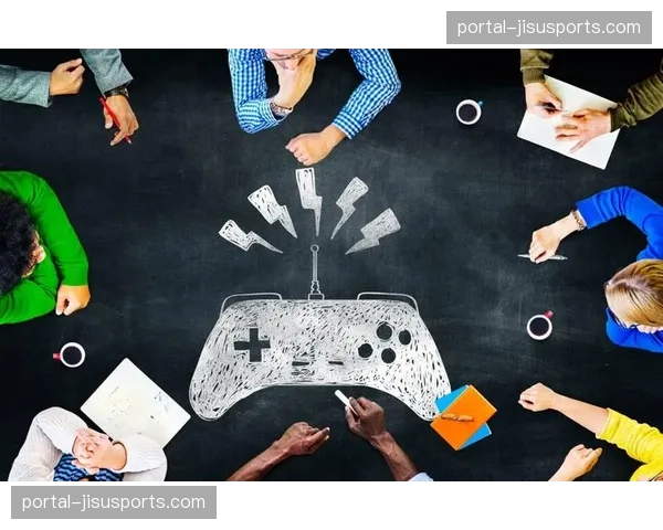 体育流媒体平台DAZN再次上调部分市场订阅价格