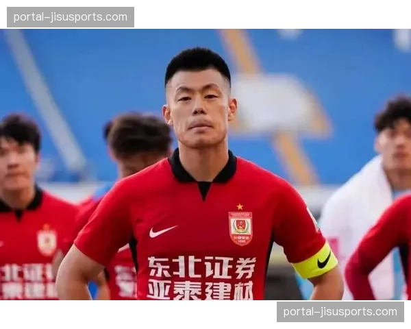 河南队读秒阶段遭绝杀，0-1客场负于长春亚泰