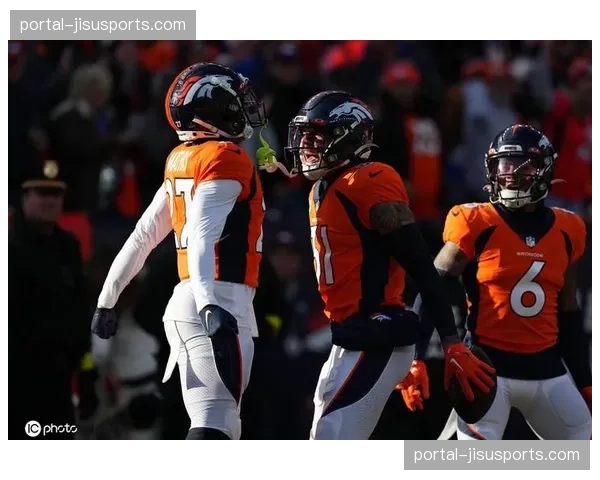 马德里市政府批准伯纳乌球场举办2026年NFL常规赛的申请