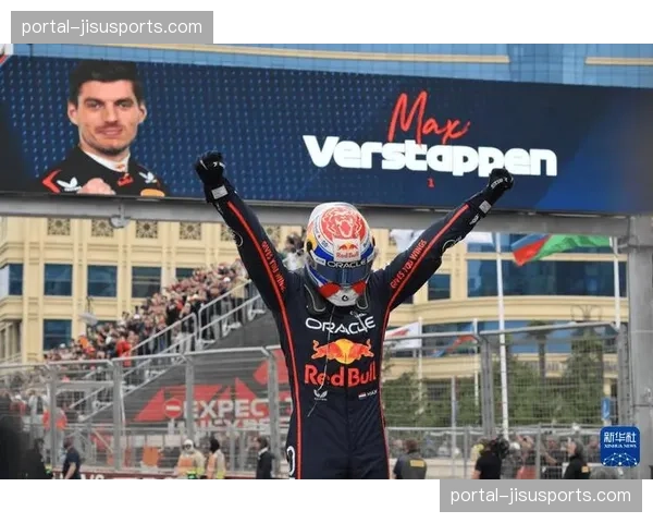 独家对话F1世界冠军维斯塔潘：谈2026年新规与在红牛车队的未来