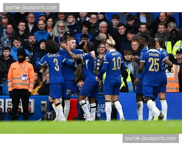 切尔西1-1战平布伦特福德,奇尔韦尔全场15次传中仅3次找到队友 切尔西1-1战平布伦特福德,奇尔韦尔全场15次传中仅3次找到队友