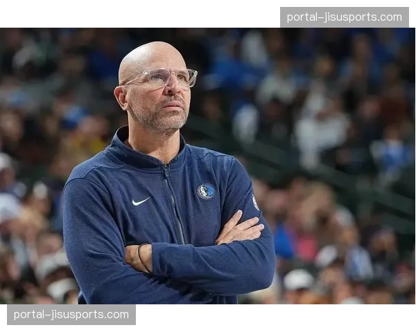 独家专访基德：谈独行侠“5-Out”进攻体系的构建与东欧组合的兼容性