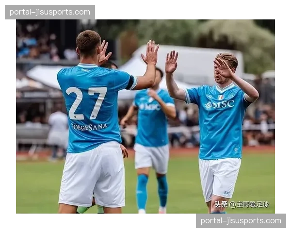 传闻：霍芬海姆主力中卫将成多特蒙德夏窗引援首要目标