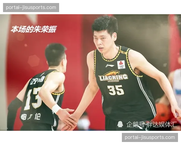 辽京大战收视率创本赛季新高,地域对决话题性十足 辽京大战收视率创本赛季新高,地域对决话题性十足