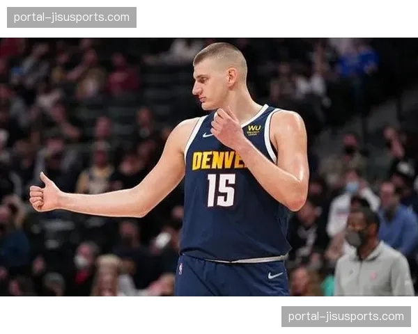 彪马成为马德里竞技全新技术赞助商,合同自2026-27赛季开始 彪马成为马德里竞技全新技术赞助商,合同自2026-27赛季开始