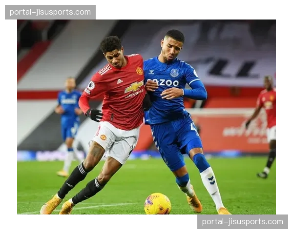 媒体预测本轮可能出现多场平局,因涉及关键积分 媒体预测本轮可能出现多场平局,因涉及关键积分