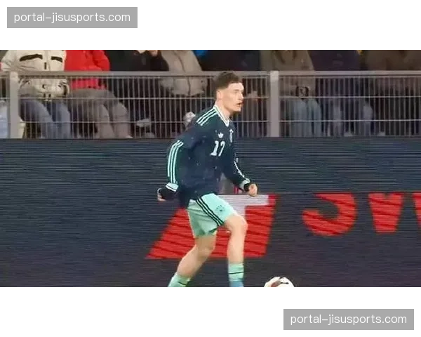 德国4-3险胜瑞士友谊赛,维尔茨独造四球 德国4-3险胜瑞士友谊赛,维尔茨独造四球