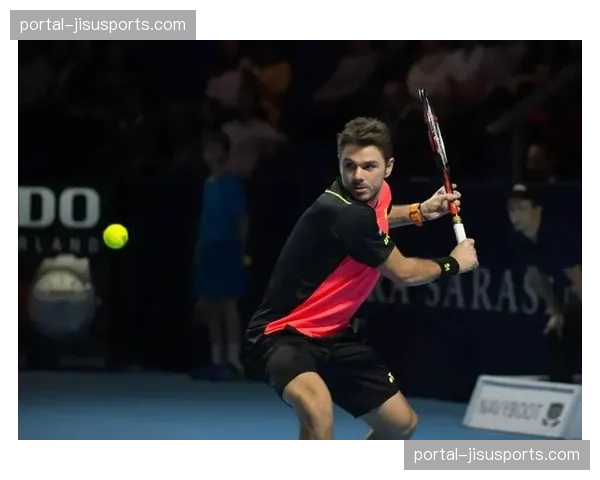 讨论：是否应修改“指定球员（DP）”规则以增加比赛悬念？