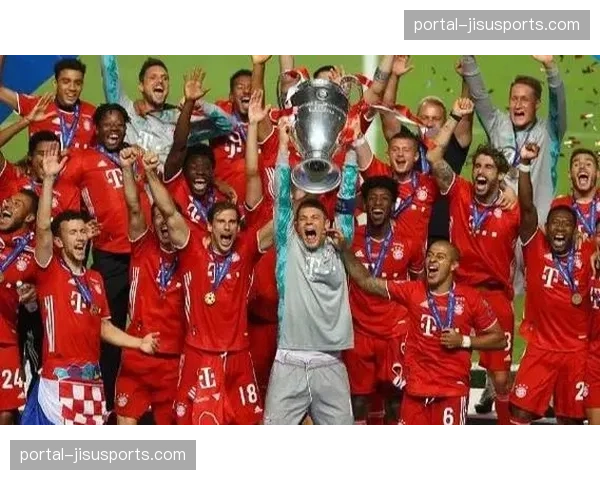 欧足联与欧洲大学合作推出欧冠管理硕士课程