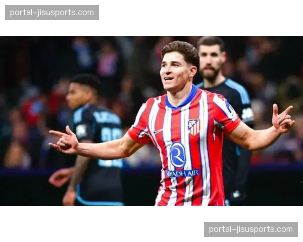 裁判认错事件后续：南特与布雷斯特1-1战平中的关键判罚争议