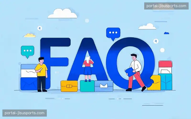 赛事播放问题区